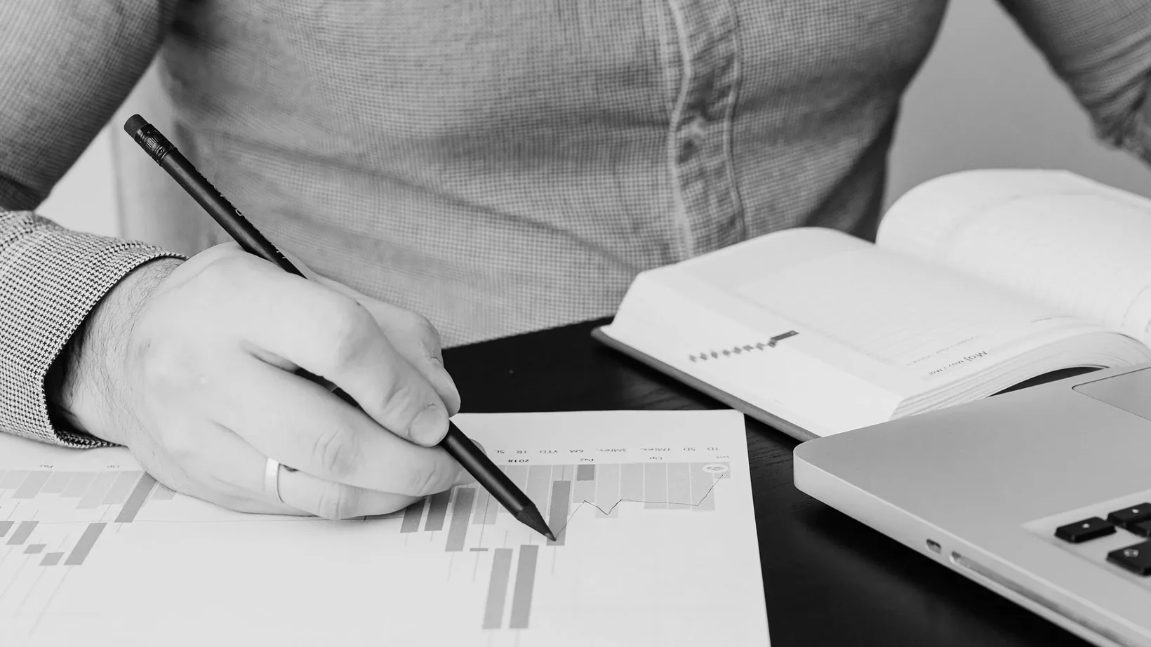Mission 2026: Start the New Year With a Proven Growth Plan