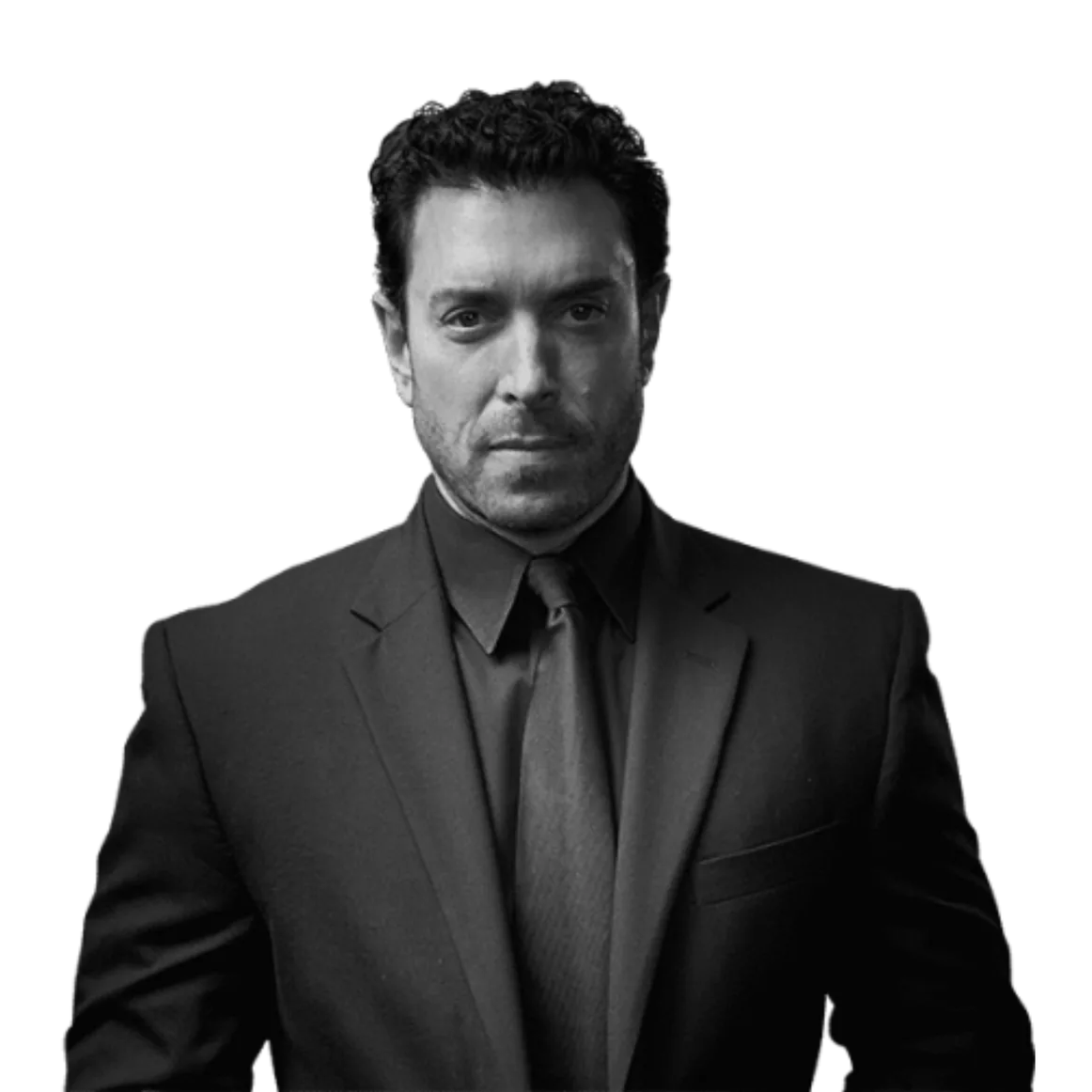 Scott Pryor Law Group