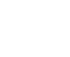 CMO-Led fractional marketing leadership team for high-performing companies.