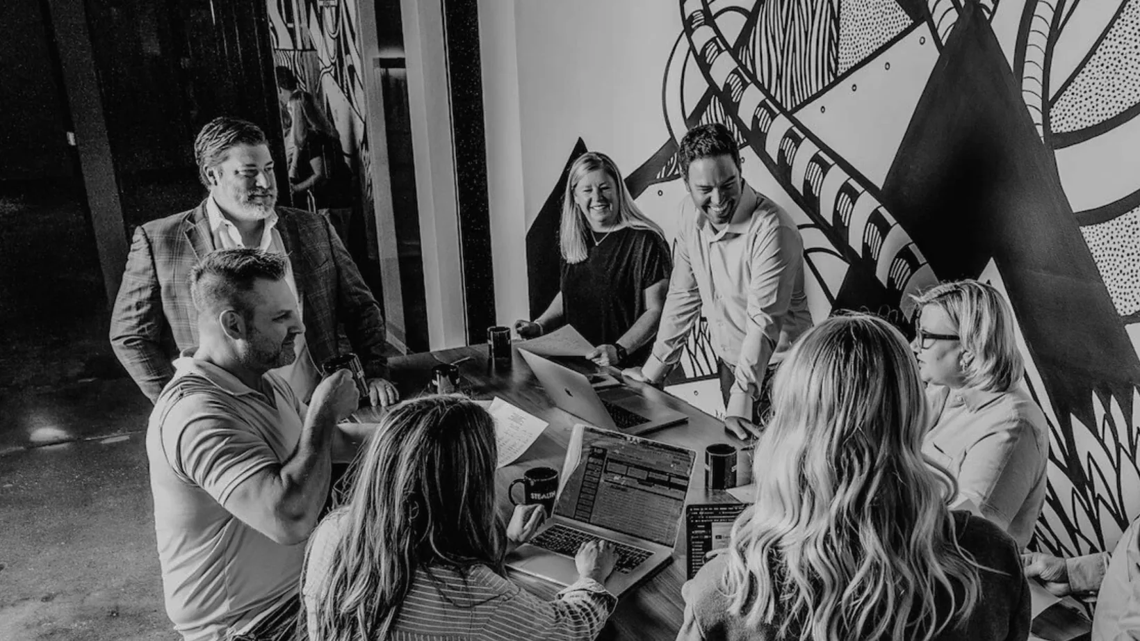 Fractional Marketing Team, Hire, or Agency: What Growth Companies Really Need