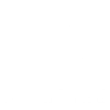 Alliance Painting Logo