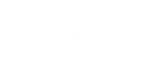 Motor City Hotshot Logo