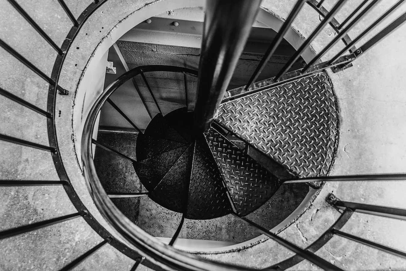 CMO-Led Marketing teams in Detroit
