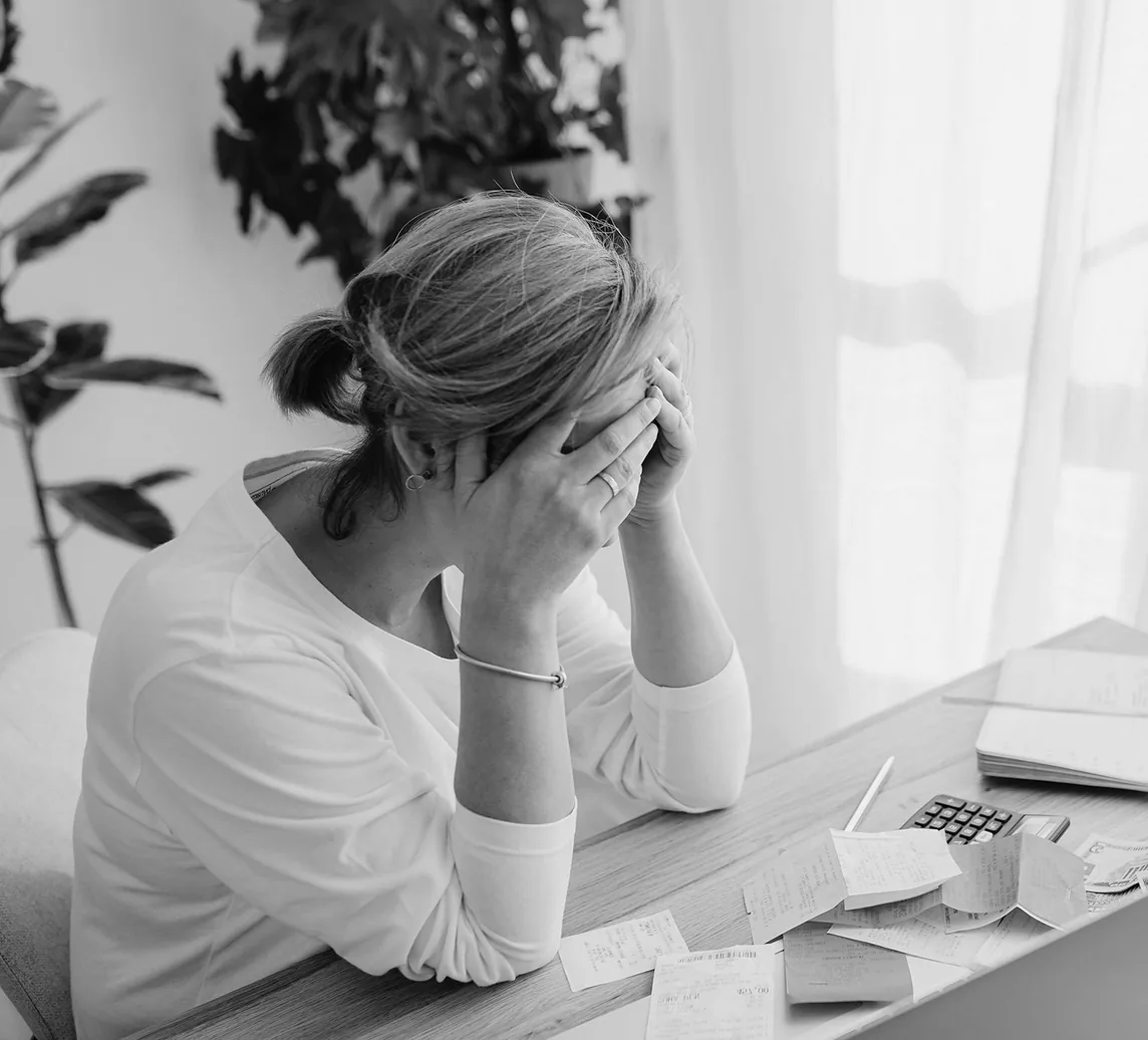 Fractional marketing operations teams
