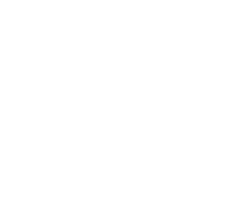 Alliance Painting
