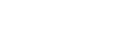 Minc Law