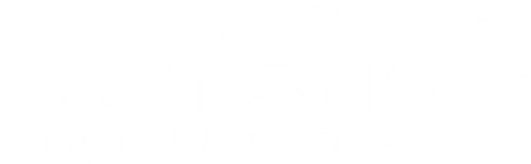 MotorCity Hotshot