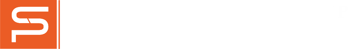 Scott Pryor Law Group